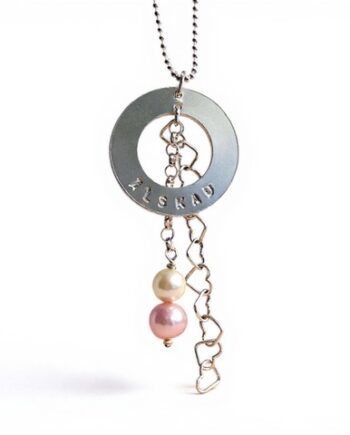 dreamcatcher drömfångare