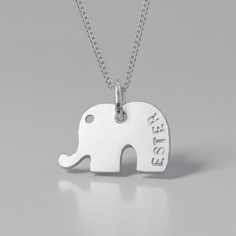 lyckoelefant med gravyr vit. jpg-1