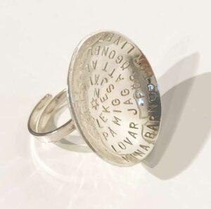 montecarlo masterpiece