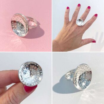 montecarlo medium namnring