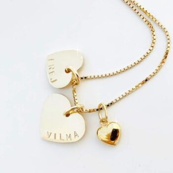 guldhjärta_med_namn