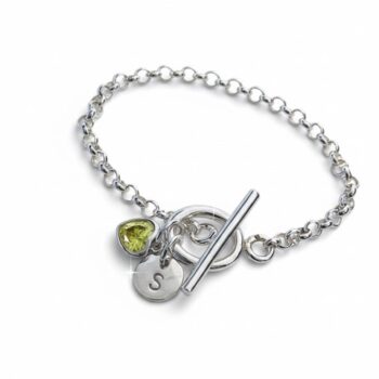 armband med månadssten2