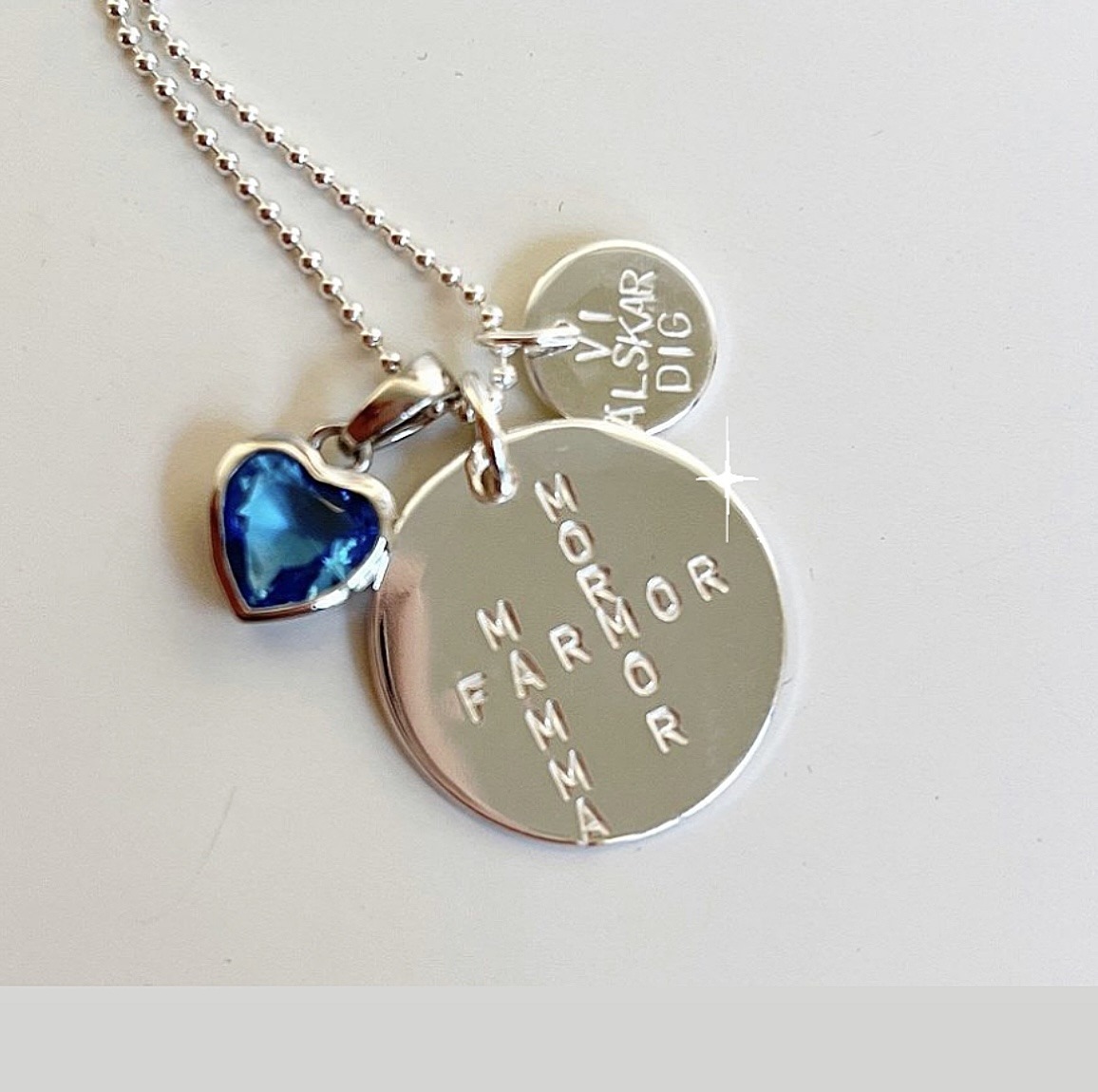 personalized gift mother's day