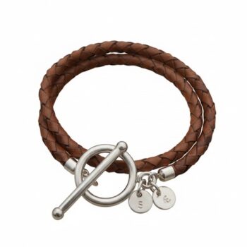 harmony armband med namn