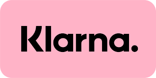 klarna