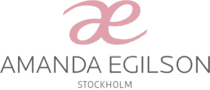 amanda egilson logga