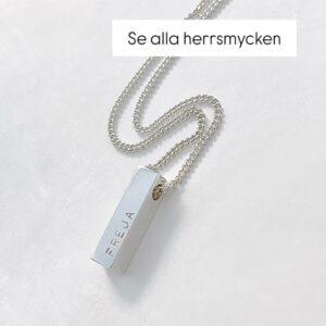 alla herrsmycken alla herrsmycken