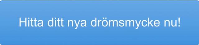 hitta ditt nya drömsmycke nu