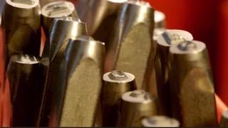 namnsmycken amanda egilson