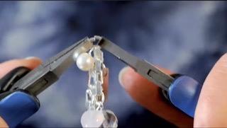 namnsmycken amanda egilson