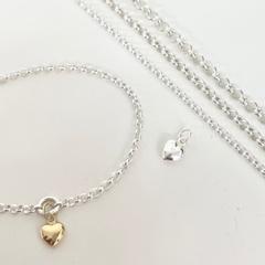 permanent jewelry2