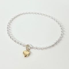 permanent jewelry2
